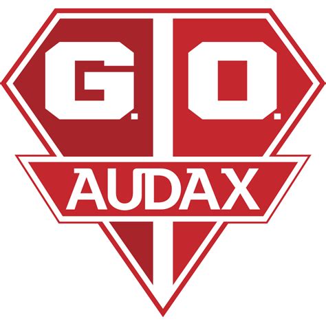 audax sp